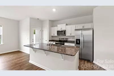 13 Caroline Valley Lane, Hendersonville, NC 28792 - Photo 3