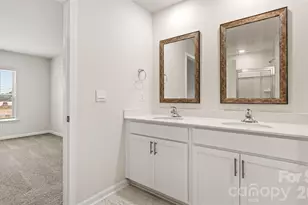 13 Caroline Vly Ln, Hendersonville, NC 28792 - Photo 21