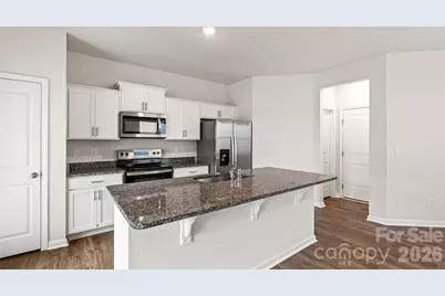 13 Caroline Valley Lane, Hendersonville, NC 28792 - Photo 7