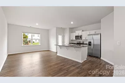 13 Caroline Valley Lane, Hendersonville, NC 28792 - Photo 5