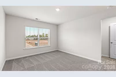 13 Caroline Valley Lane, Hendersonville, NC 28792 - Photo 17