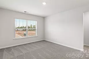 13 Caroline Vly Ln, Hendersonville, NC 28792 - Photo 17