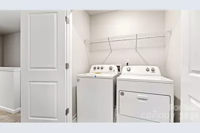 13 Caroline Valley Lane, Hendersonville, NC 28792 - Photo 23