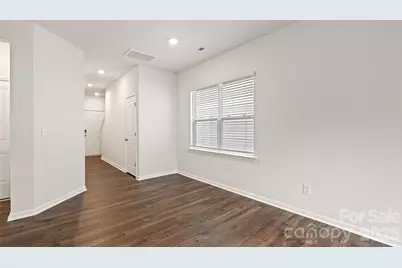 13 Caroline Valley Lane, Hendersonville, NC 28792 - Photo 11