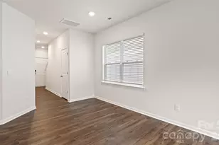 13 Caroline Vly Ln, Hendersonville, NC 28792 - Photo 11