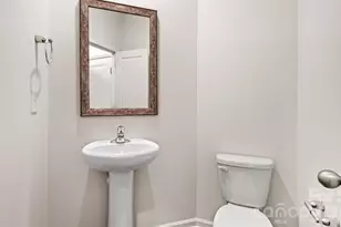 13 Caroline Vly Ln, Hendersonville, NC 28792 - Photo 13