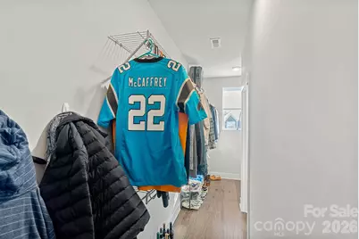 214 Wesley Heights Way, Charlotte, NC 28208 - Photo 21