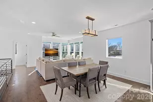 214 Wesley Heights Way, Charlotte, NC 28208 - Photo 11