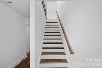 214 Wesley Heights Way, Charlotte, NC 28208 - Photo 5