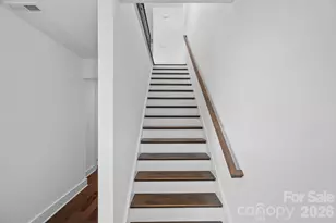 214 Wesley Heights Way, Charlotte, NC 28208 - Photo 5