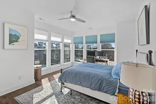 214 Wesley Heights Way, Charlotte, NC 28208 - Photo 19