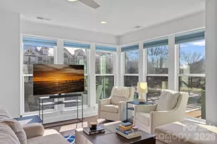 214 Wesley Heights Way, Charlotte, NC 28208 - Photo 13