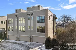 214 Wesley Heights Way, Charlotte, NC 28208 - Photo 27