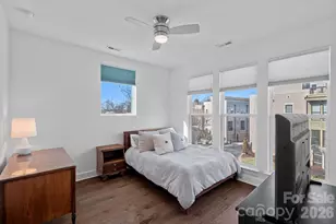 214 Wesley Heights Way, Charlotte, NC 28208 - Photo 17