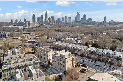 214 Wesley Heights Way, Charlotte, NC 28208 - Photo 31