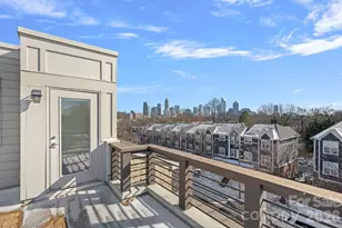 214 Wesley Heights Way, Charlotte, NC 28208 - Photo 25