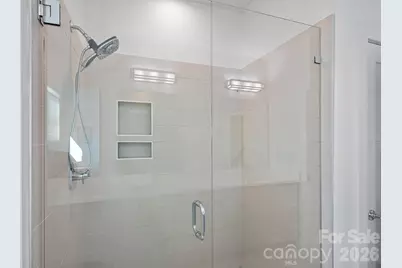 214 Wesley Heights Way, Charlotte, NC 28208 - Photo 23