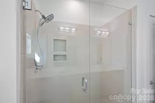 214 Wesley Heights Way, Charlotte, NC 28208 - Photo 23