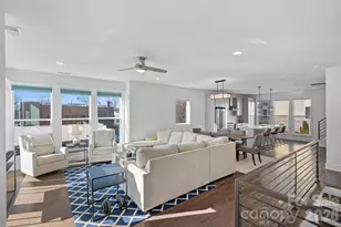 214 Wesley Heights Way, Charlotte, NC 28208 - Photo 15