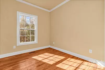 387 Goodview Drive, Hendersonville, NC 28792 - Photo 27