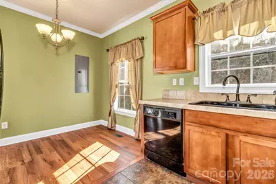 387 Goodview Drive, Hendersonville, NC 28792 - Photo 19