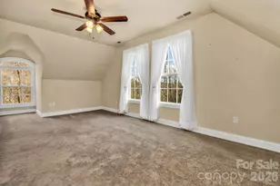 387 Goodview Dr, Hendersonville, NC 28792 - Photo 31