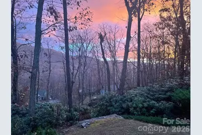 387 Goodview Drive, Hendersonville, NC 28792 - Photo 41