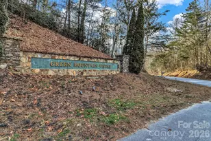 387 Goodview Dr, Hendersonville, NC 28792 - Photo 47