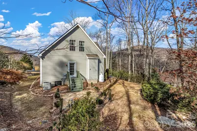 387 Goodview Drive, Hendersonville, NC 28792 - Photo 47