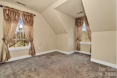 387 Goodview Drive, Hendersonville, NC 28792 - Photo 35