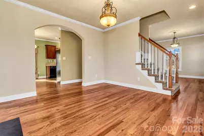 387 Goodview Drive, Hendersonville, NC 28792 - Photo 11