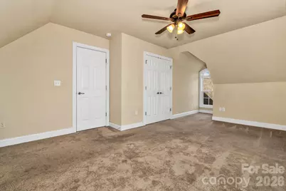 387 Goodview Drive, Hendersonville, NC 28792 - Photo 33