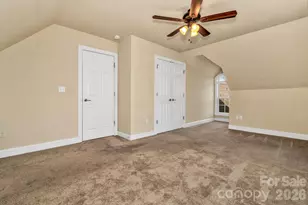 387 Goodview Dr, Hendersonville, NC 28792 - Photo 33