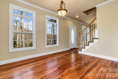 387 Goodview Drive, Hendersonville, NC 28792 - Photo 15