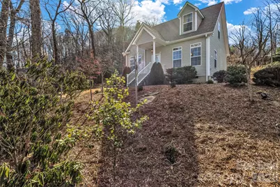 387 Goodview Drive, Hendersonville, NC 28792 - Photo 3