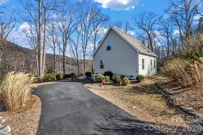 387 Goodview Drive, Hendersonville, NC 28792 - Photo 41