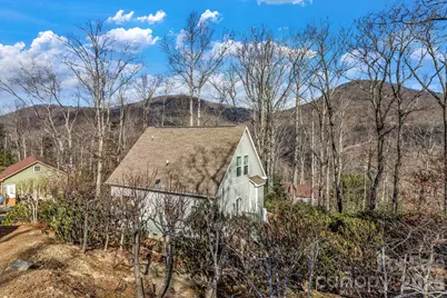 387 Goodview Drive, Hendersonville, NC 28792 - Photo 43