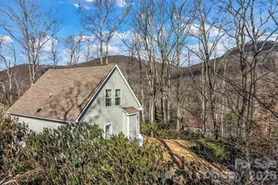 387 Goodview Drive, Hendersonville, NC 28792 - Photo 45