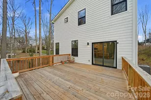 503 5th Ave NE, Conover, NC 28613 - Photo 35