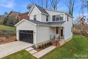 503 5th Ave NE, Conover, NC 28613 - Photo 1