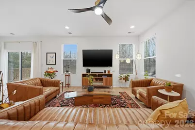 503 5th Avenue NE, Conover, NC 28613 - Photo 7