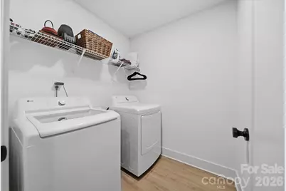 503 5th Avenue NE, Conover, NC 28613 - Photo 33