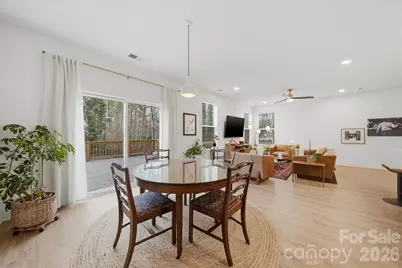 503 5th Avenue NE, Conover, NC 28613 - Photo 11