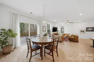 503 5th Ave NE, Conover, NC 28613 - Photo 11