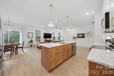 503 5th Avenue NE, Conover, NC 28613 - Photo 19