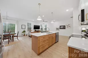 503 5th Ave NE, Conover, NC 28613 - Photo 19