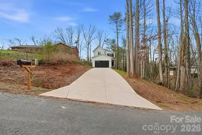 503 5th Avenue NE, Conover, NC 28613 - Photo 41
