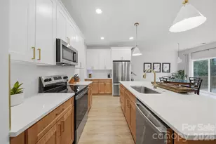 503 5th Ave NE, Conover, NC 28613 - Photo 15