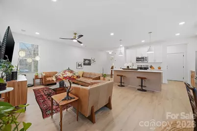 503 5th Avenue NE, Conover, NC 28613 - Photo 9