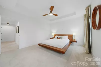 503 5th Avenue NE, Conover, NC 28613 - Photo 25